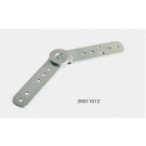 Fittings Sofa Accessories, Sofa Fitting, Sofa Headrest Hinge (29011012)