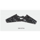 Fittings Sofa Accessories, Sofa Fittings, Sofa Hardware, (29010754)