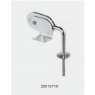 Fittings Sofa Accessories, Sofa Fittings, Sofa Hardware, Sofa Headrest Hinge, Sofa Hinge (29010710)