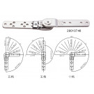 Fittings Sofa Accessories, Sofa Fittings, Sofa Hardware, Sofa Headrest Hinge, Sofa Hinge (29010748)