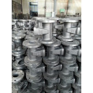 Fittings Valve