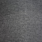 Five Colors Fake Line Sofa Upholestery Decoration Fabric