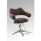 Five Feet Salon Hairdressing Chair (MY-107)