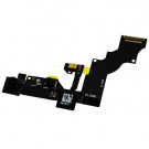 Flex Cable with Front Camera for iPhone 6 Plus 5.5"