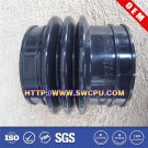 Flexible EPDM Rubber Bellows (SWCPU-R-M005)