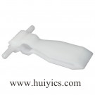Flexible Lever for Plastic Mould