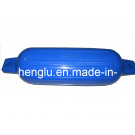 Floating Yacht Buoy (G Series)