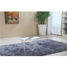 Flower Shelf and Decoration Shelf Small Coffee Table