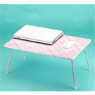 Folading Laptop Table/ Simple Laptop Desk 2015