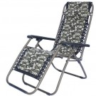 Folding Chair Beach Chair Relax Chair