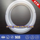 Food Grade Silicone Gasket O Ring Seal for Food Container