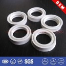 Food Grade Silicone Sealing Rings