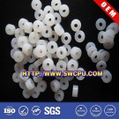 Food Grade Silicone/Viton/EPDM/NBR/Natural Rubber Seal Gasket