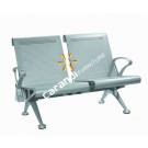 Foshan Carandi Furniture Airport Chair (Rd 9083)