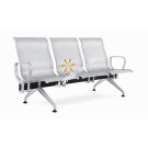 Foshan Carandi Furniture Airport Chair (Rd 9101)