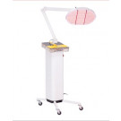 Four Colors Photodynamic Unit (F-2010-3C)