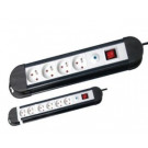 France Power Strip