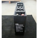 Front Terminal Battery 12V100ah