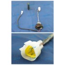 Fuel Sensor/JAC Parts/Auto Parts
