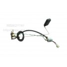 Fuel Sensor