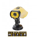 Full HD1080p Sport Camera Helmet Bicycle Camcorder