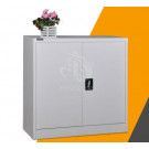 Function Short Cabinet/ Simple Design Cabinet 2015