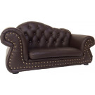 Furniture Children Living Room Sofa Set (Y-50A)