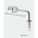 Furniture Fitting of Sofa Hinges, Sofa Fitting, Sofa Hinge for Furniture Hardware Fitting (29010123)
