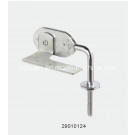 Furniture Fitting of Sofa Hinges, Sofa Fitting, Sofa Hinge for Furniture Hardware Fitting (29010124)