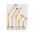 Furniture Fitting of Sofa Hinges, Sofa Fitting, Sofa Hinge for Furniture Hardware Fitting (29010203)