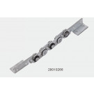 Furniture Fitting of Sofa Hinges, Sofa Fitting, Sofa Hinge for Furniture Hardware Fitting (29010266)