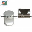 Furniture Hardware Aluminum Alloy Door Handle Door Knob