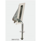 Furniture Hardware, Fittings Sofa Accessorie, Sofa Fittings, Sofa Hardware, Sofa Headrest Hinge (29010722)