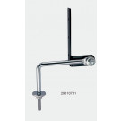 Furniture Hardware, Fittings Sofa Accessorie, Sofa Fittings, Sofa Hardware, Sofa Headrest Hinge (29010731)