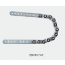 Furniture Hardware, Fittings Sofa Accessorie, Sofa Fittings, Sofa Hardware, Sofa Headrest Hinge (29010746)