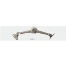 Furniture Hardware, Fittings Sofa Accessorie, Sofa Fittings, Sofa Hardware, Sofa Headrest Hinge (29010747)