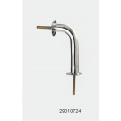 Furniture Hardware, Fittings Sofa Accessorie, Sofa Fittings, Sofa Hardware, Sofa Headrest Hinges (29010724)