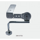 Furniture Hardware, Fittings Sofa Accessorie, Sofa Hardware, Sofa Headrest Hinge (29010723)