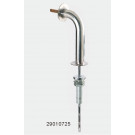 Furniture Hardware, Fittings Sofa Accessories, Sofa Fittings, Sofa Hardware, Sofa Headrest Hinge (29010725)