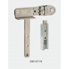 Furniture Hardware, Fittings Sofa Accessories, Sofa Fittings, Sofa Hardware, Sofa Hinge (29010716)