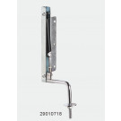 Furniture Hardware, Fittings Sofa Accessories, Sofa Fittings, Sofa Hardware, Sofa Hinges (29010718)