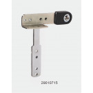 Furniture Hardware, Fittings Sofa Accessories, Sofa Fittings, Sofa Headrest Hinge, Sofa Hinge (29010715)