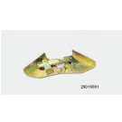 Furniture Hardware Fittings, Sofa Accessories, Sofa Fittings, Sofa Hinge