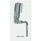 Furniture Hardware Fittings, Sofa Accessories, Sofa Fittings
