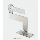Furniture Hardware, Fittings Sofa Accessories, Sofa Hardware, Sofa Headrest Hinge, Sofa Hinge (29010720)