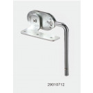 Furniture Hardware, Sofa Fittings, Sofa Hardware, Sofa Headrest Hinge, Sofa Hinge (29010712)