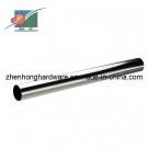 Furniture Hardware Wardrobe Tube (ZH-FP-021)