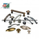 Furniture Knobs/Handles (ZH-FP-015)