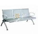 Furniture Public Airport Chair (Rd 708m)