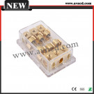 Fuse Holder (BTF-02)